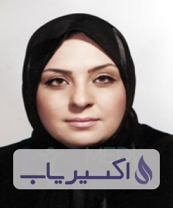 دکتر روشنک شفقی
