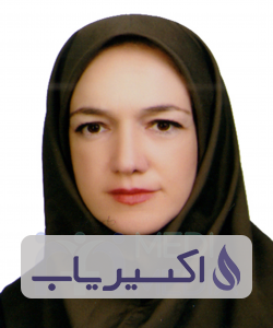 دکتر روشنک شرکت