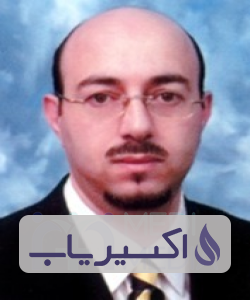 دکتر علی شفیع پورسیاهکلی