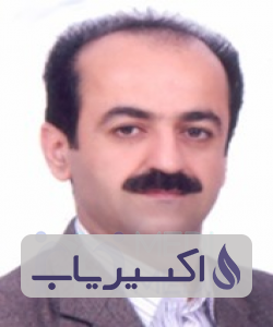 دکتر احمد هزارجریبی