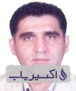 دکتر محمدحسن رحمانی سراجی