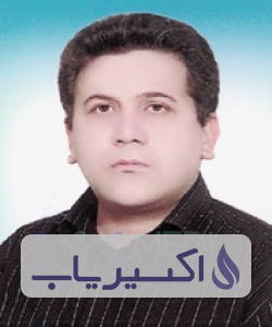 دکتر کریم محمودخالصی