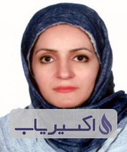 دکتر سیما رحیمی