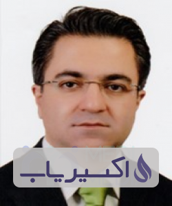 دکتر حسین رفعتی