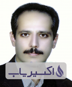دکتر کامران رزاقی