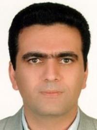 دکتر هومن شریعت زاده