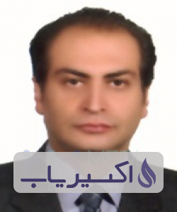 دکتر پژمان همایون راد