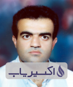 دکتر مجید یونس زاده