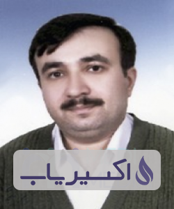 دکتر فرزاد نوری