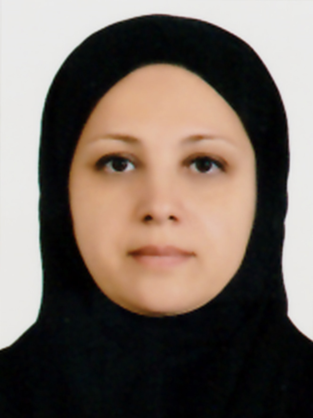 دکتر گیسو جنت پسند