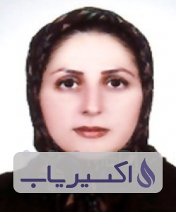 دکتر سپیده نفیسی