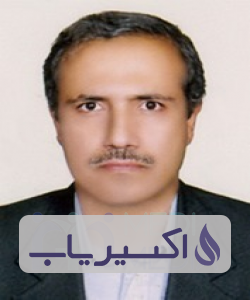 دکتر حمید یوسفی شیویاری
