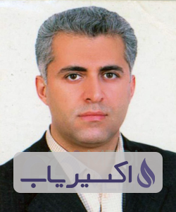 دکتر محمدسعید سعیدپورماسوله