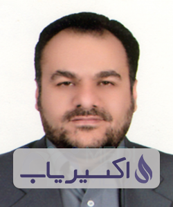 دکتر منصور میرزاکوچکی بروجنی