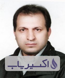 دکتر کریم کرمی