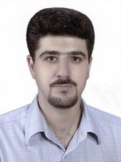 دکتر مهدی زالفیان