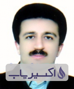 دکتر نظام الدین امام زاده