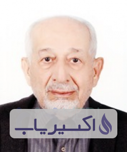 دکتر سیدمحمد حکیمانه
