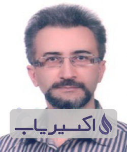 دکتر آرش آریافر