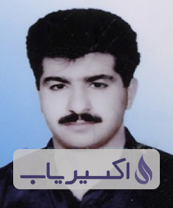 دکتر بهزاد حجام بالاجورشری