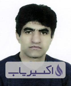 دکتر یوسف مطلوب