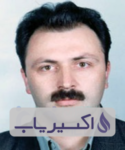 دکتر سعید آسیائی
