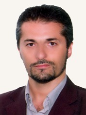 دکتر فرشید مولازاده