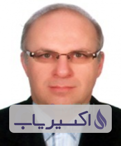 دکتر ناصر شمس