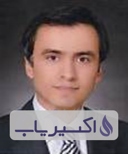 دکتر فروهر اخگر