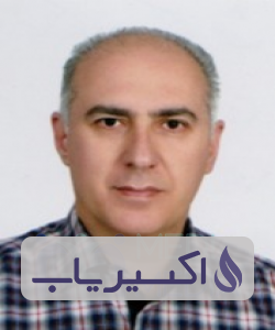 دکتر بابک نکوئی