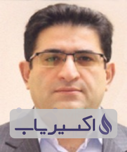 دکتر محمدتقی یحیی جوزی