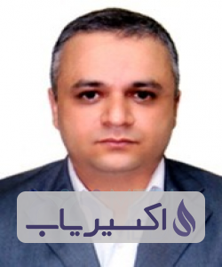 دکتر سیدحمید حسنی