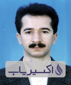 دکتر ناصر ساروی