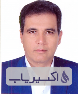 دکتر ملک کیانی