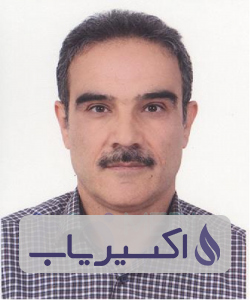 دکتر کمال باستانی