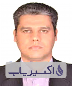 دکتر داود کاشی پزها