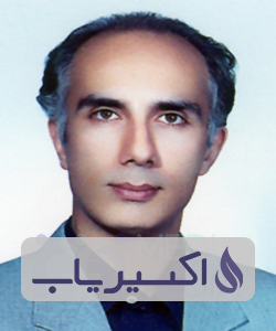 دکتر علی سیدجواهری شعار