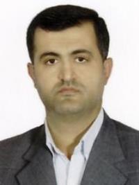 آزمایشگاه پاتوبیولوژی نوراهواز