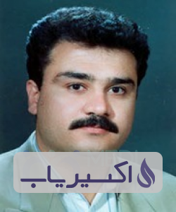 دکتر محمد طلاسازفیروزی