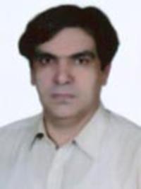 دکتر اسماعیل فرزادفرد