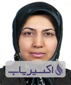 دکتر شمسی اکاتی