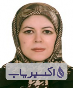 دکتر هاله رحمان پورزنجانی