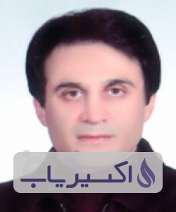 دکتر حمید بروجردی