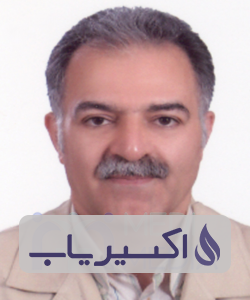 دکتر منصور محسنی