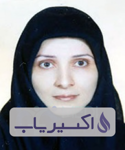 دکتر اعظم سلیمی نمینی