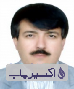 دکتر ارسلان عزیزی حبیب آباد