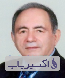 دکتر مصطفی خسرویان قادی کلائی