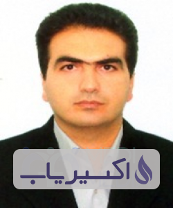 دکتر علی مرادی صلواة