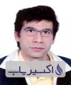 دکتر فرامرز توسلی