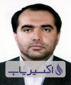 دکتر فریبرز بوداغی مالیدره